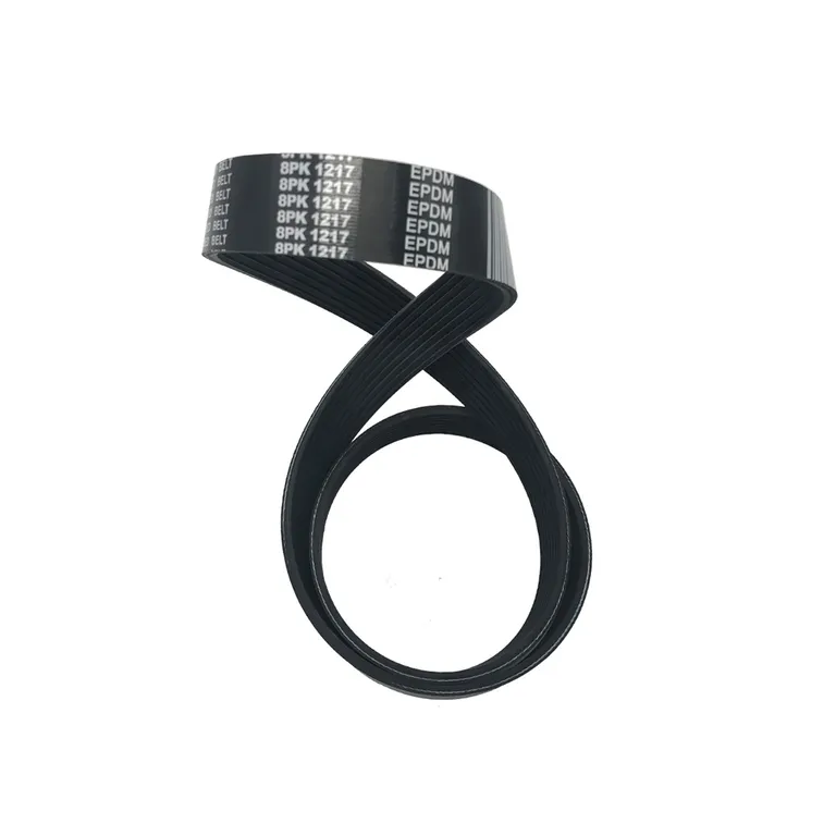 Engine Belt 8pk1443 for Cummins 4BT 6BT 6CT 6LTA online Engine Belt 8pk1443 for Cummins 4BT 6BT 6CT 6LTA online