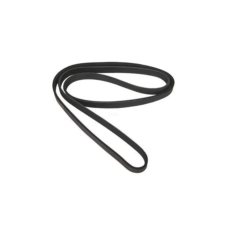 Engine Belt 8pk2358 for Car online Engine Belt 8pk2358 for Car online