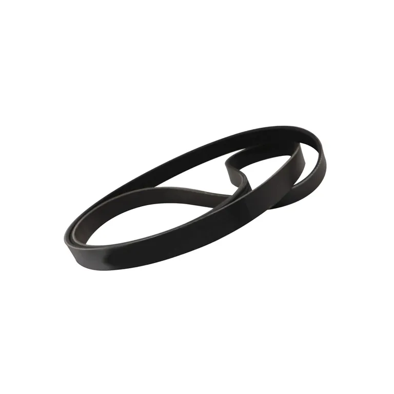 Engine Belt 9PK1330 For CAT Caterpillar Excavator E322 online