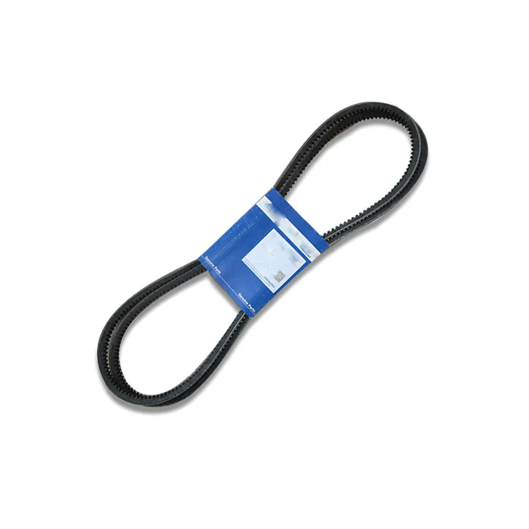 Engine Belt Fan Belt 080109107 for Perkins Engine 403D-15 403D-12 online Engine Belt Fan Belt 080109107 for Perkins Engine 403D-15 403D-12 online