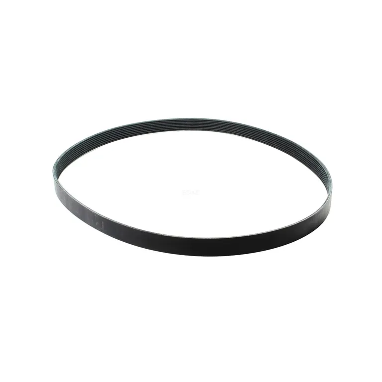 Engine Belt J921603 for CASE Forklift 584E 585E 586E Backhoe 570LXT 580L 580SL 590L 590SL online Engine Belt J921603 for CASE Forklift 584E 585E 586E Backhoe 570LXT 580L 580SL 590L 590SL online