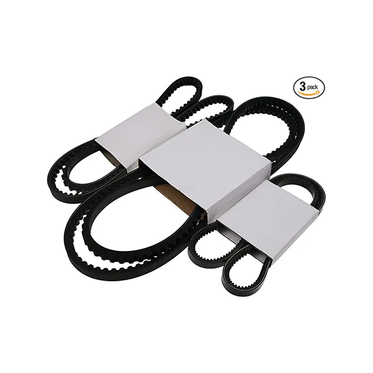 Engine Belt Set 78-1341 78-603 78-629 for Thermo King SB 200 210 300 310 330 400 online