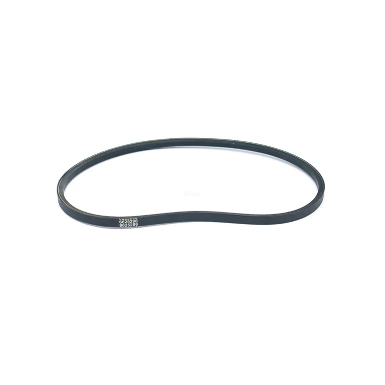 Engine Belt-Pump 6625298 for Bobcat S550 S570 S590 T550 T590 online Engine Belt-Pump 6625298 for Bobcat S550 S570 S590 T550 T590 online