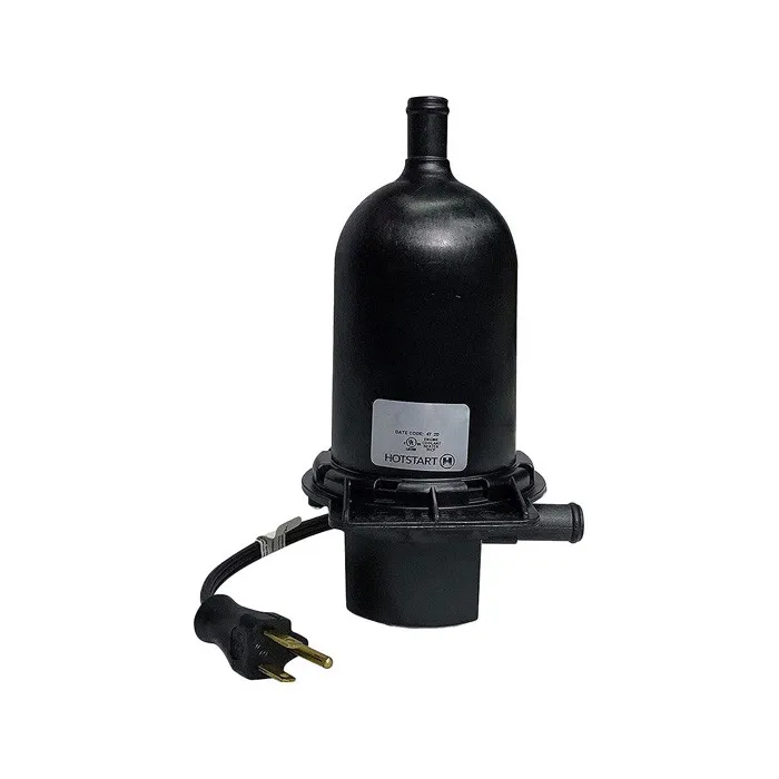 Engine Block Heater TPS181GT10-000 1800W 120V Temperature 100-120 F online Engine Block Heater TPS181GT10-000 1800W 120V Temperature 100-120 F online