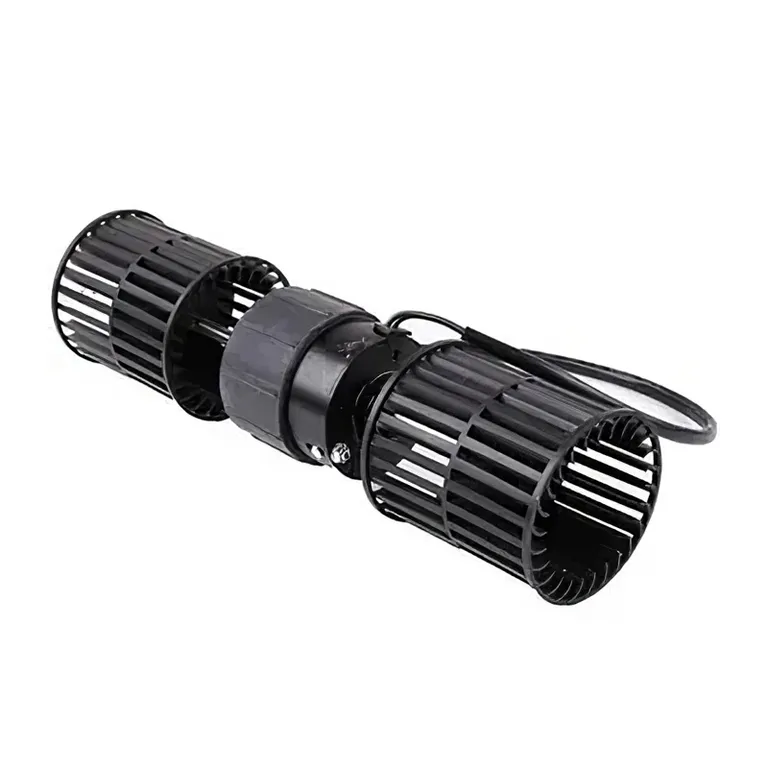 Engine Blower 4641228 for Hitachi Excavator ZX27U-2 ZX27U-3 ZX27U-3F ZX29U-3 ZX29U-3F ZX30U-2 ZX30U-3 ZX30U-3F ZX30UR-2 ZX30UR-2U ZX33U-3 online