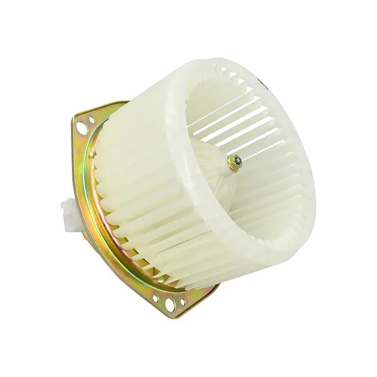 Engine Blower Motor 4469040 for Hitachi EX1200-5 EX1200-6 ZX110 ZX120 ZX160 ZX180W ZX500LC ZX600 ZX650H ZX800 ZX850H online Engine Blower Motor 4469040 for Hitachi EX1200-5 EX1200-6 ZX110 ZX120 ZX160 ZX180W ZX500LC ZX600 ZX650H ZX800 ZX850H online