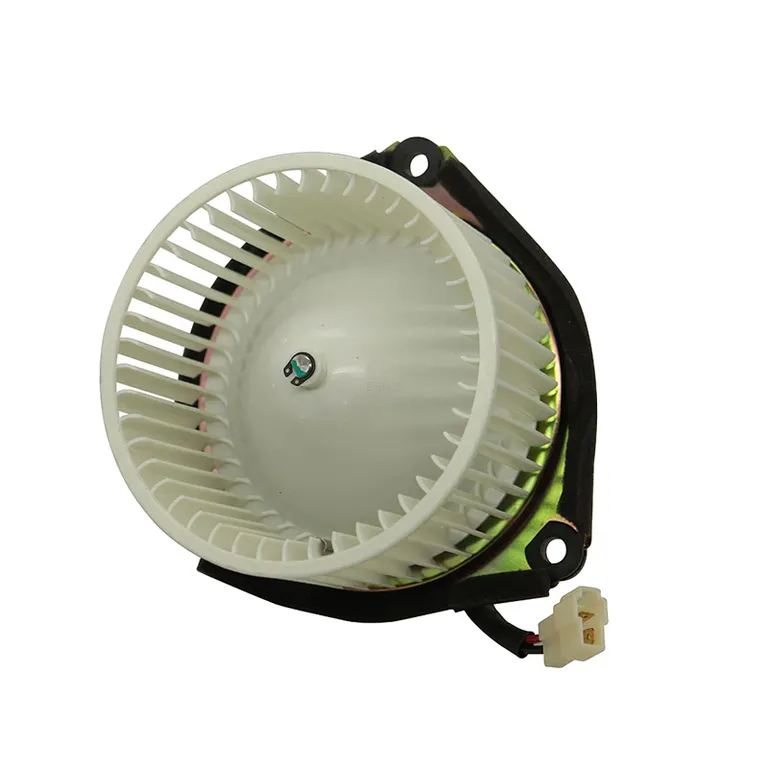 Engine Blower Motor 7I-6603 for Caterpillar CAT Excavator 307B Engine 4M40 online Engine Blower Motor 7I-6603 for Caterpillar CAT Excavator 307B Engine 4M40 online