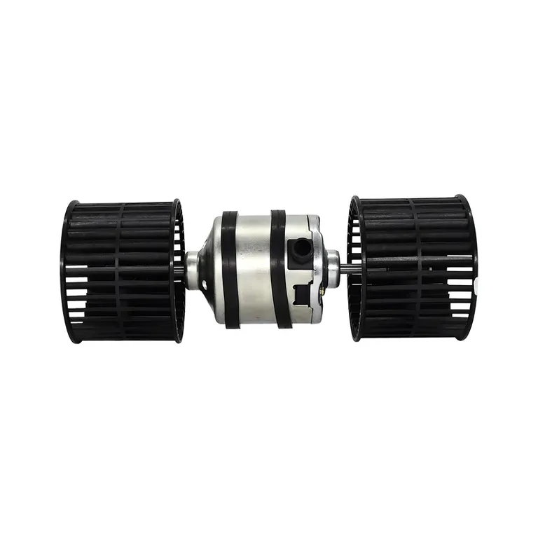 Engine Blower Motor AN51500-10770 AN51500-10771 for Komatsu Dump Turck HD325-7 HD325-7R online Engine Blower Motor AN51500-10770 AN51500-10771 for Komatsu Dump Turck HD325-7 HD325-7R online