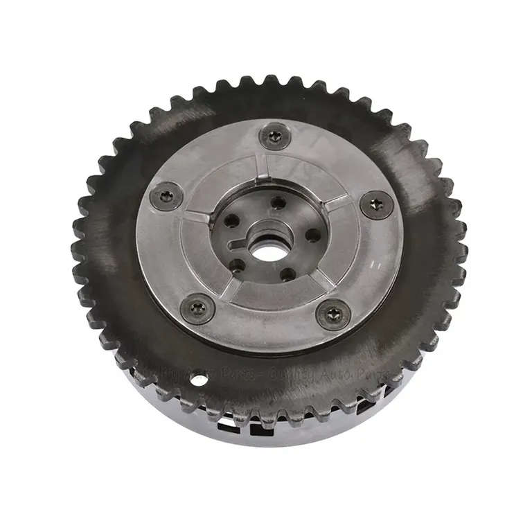 Product Image Product Image