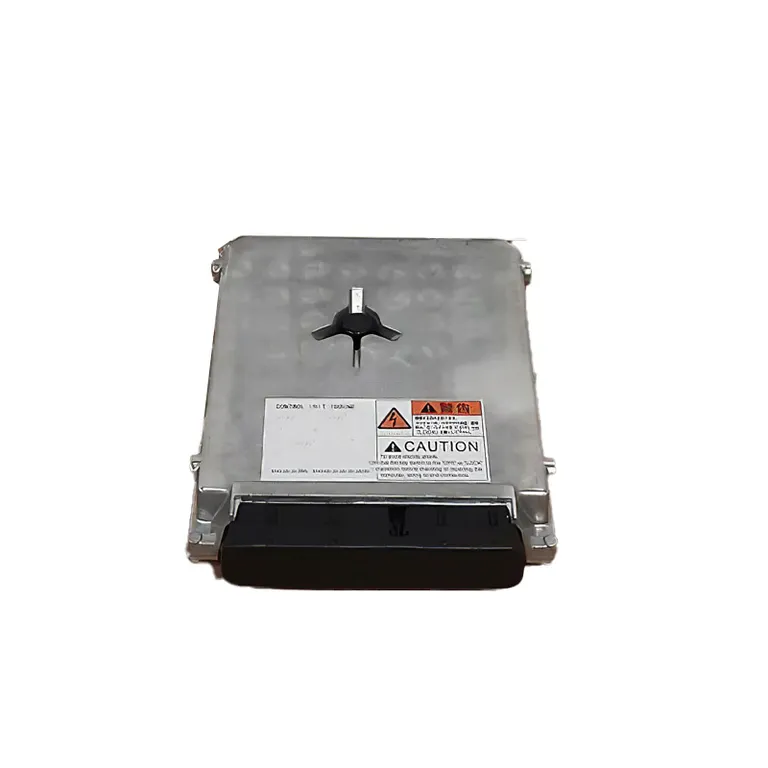 Engine Control Unit ECU 8980401721 for Isuzu 4HK1 4HK1T Hitachi Excavator ZX200-3 ZX225US-3 online Engine Control Unit ECU 8980401721 for Isuzu 4HK1 4HK1T Hitachi Excavator ZX200-3 ZX225US-3 online