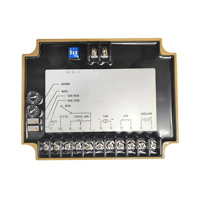 Engine Controller 8982046850 8-98204685-0 for Isuzu 4HK1 6HK1 Hitachi ZX200-3 Excavator online Engine Controller 8982046850 8-98204685-0 for Isuzu 4HK1 6HK1 Hitachi ZX200-3 Excavator online