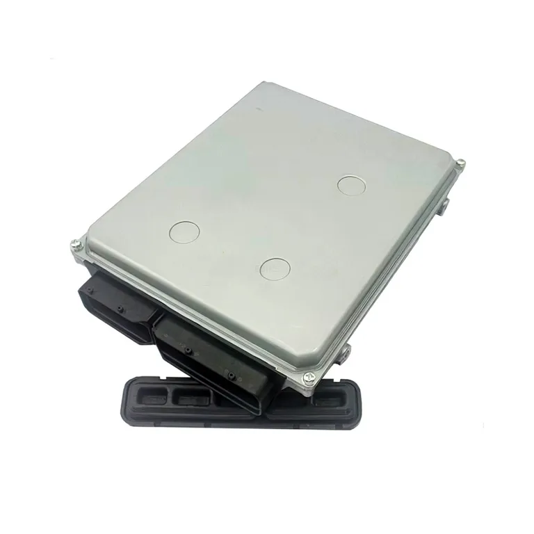 Engine Controller Panel E-ECU KSH18223 For Sumitomo Excavator SH210-5 online Engine Controller Panel E-ECU KSH18223 For Sumitomo Excavator SH210-5 online