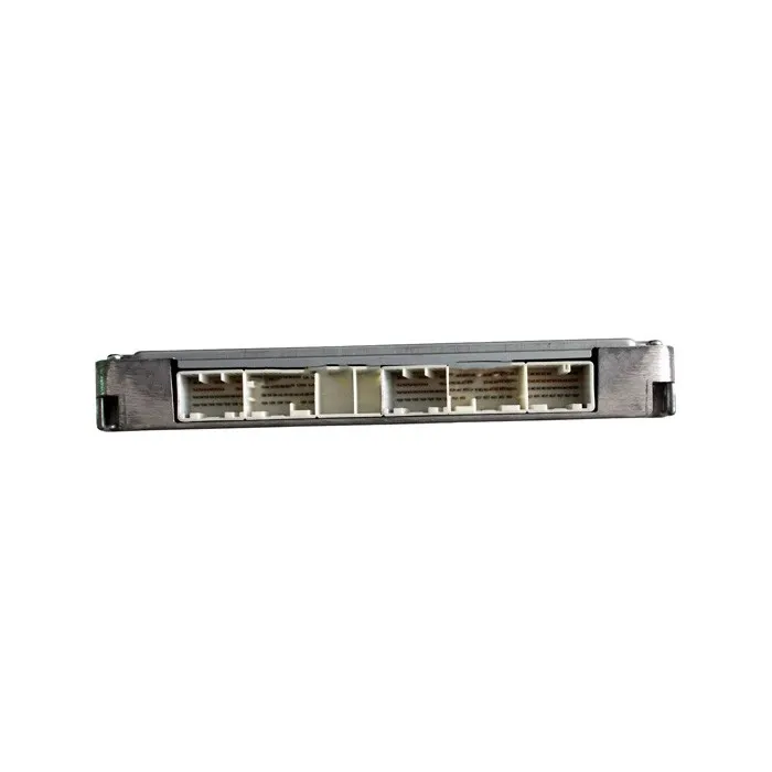 Engine Controller Panel E-ECU VH89661E0010 For Kobelco Excavator SK220-8 SK250-8 SK200-8 SK210-8 SK290-8 SK460-8 SK480-8 SK330-8 online Engine Controller Panel E-ECU VH89661E0010 For Kobelco Excavator SK220-8 SK250-8 SK200-8 SK210-8 SK290-8 SK460-8 SK480-8 SK330-8 online
