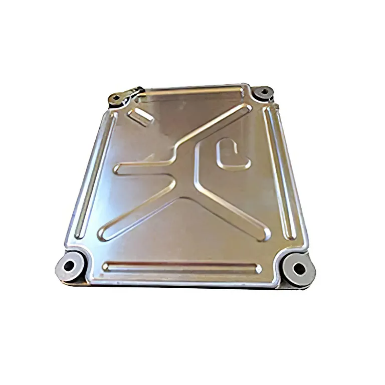 Engine Controller Panel E-ECU VOE60100000 for Volvo ABG7820 ABG7820B ABG8820 ABG8820B FC2121C FC2421C FC2924C FC3329C Without Program online Engine Controller Panel E-ECU VOE60100000 for Volvo ABG7820 ABG7820B ABG8820 ABG8820B FC2121C FC2421C FC2924C FC3329C Without Program online