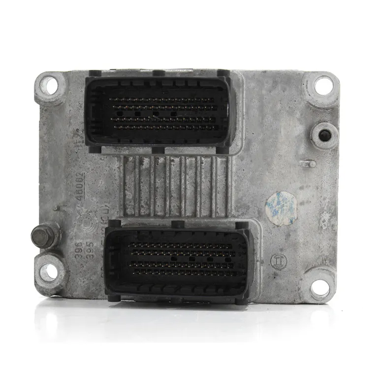 Engine Controller Unit 8980806660 for Isuzu 4HK1 Hitachi ZX190W-3 ZX200-3 ZX210-3 ZX220W-3 ZX225US-3 ZX240-3 ZX250W-3 online Engine Controller Unit 8980806660 for Isuzu 4HK1 Hitachi ZX190W-3 ZX200-3 ZX210-3 ZX220W-3 ZX225US-3 ZX240-3 ZX250W-3 online