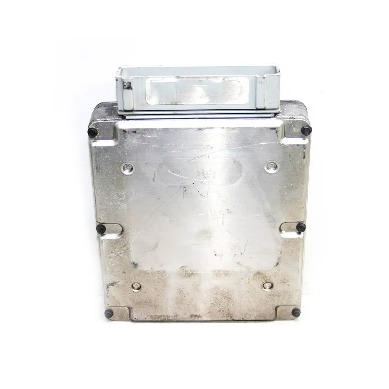 Engine Controller Unit ECU 9136786 For Hitachi Excavator EX300-3 online Engine Controller Unit ECU 9136786 For Hitachi Excavator EX300-3 online