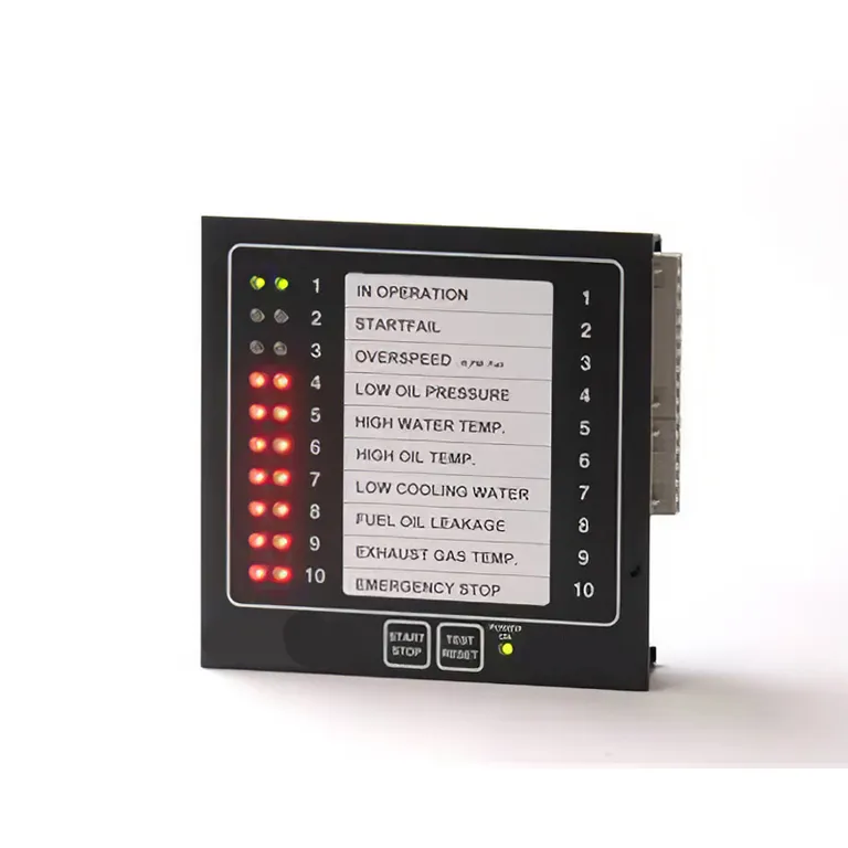 Engine Controller YA00004267-5 for Hitachi ZX360-5G ZX200-5 Excavator online Engine Controller YA00004267-5 for Hitachi ZX360-5G ZX200-5 Excavator online