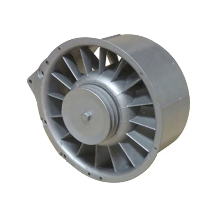 Engine Cooling Fan Blower Assembly Turbine 2233420 for Deutz D914 L3 F3L914 D914 L4 F4L914 F3L913 F3L913 F4L913 F3L912 F3L912GEN F3L912W online Engine Cooling Fan Blower Assembly Turbine 2233420 for Deutz D914 L3 F3L914 D914 L4 F4L914 F3L913 F3L913 F4L913 F3L912 F3L912GEN F3L912W online