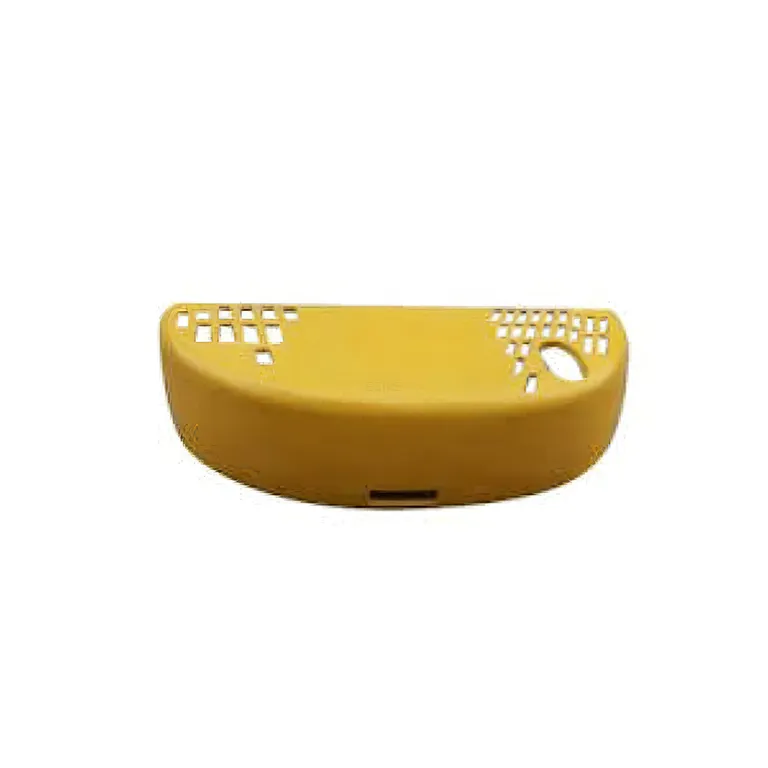 Engine Cover KOMATSU PC60-7 online