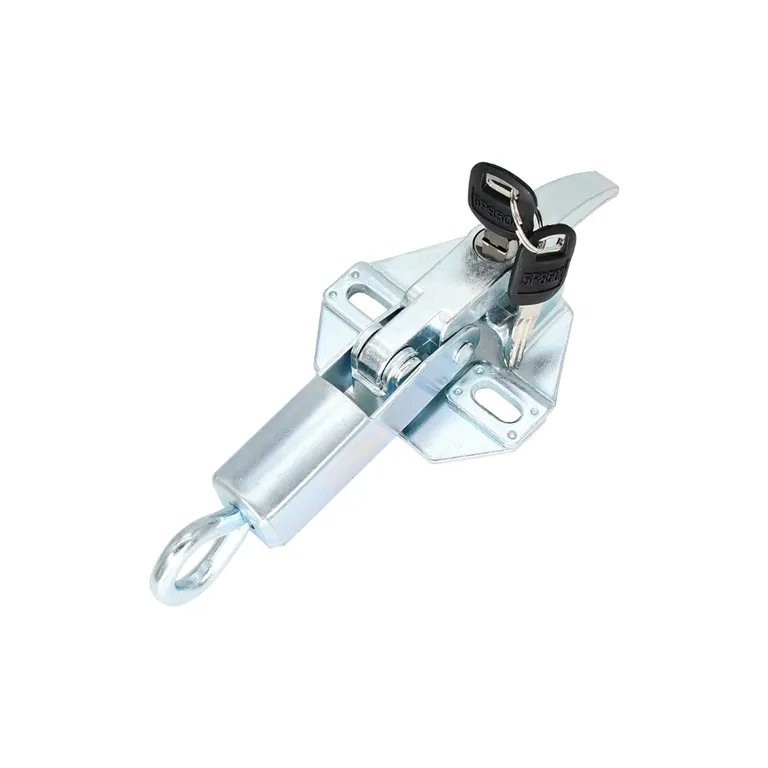 Engine Cover Lock For Caterpillar CAT Excavator online Engine Cover Lock For Caterpillar CAT Excavator online