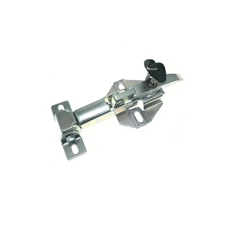 Engine Cover Lock For Volvo Excavator online Engine Cover Lock For Volvo Excavator online