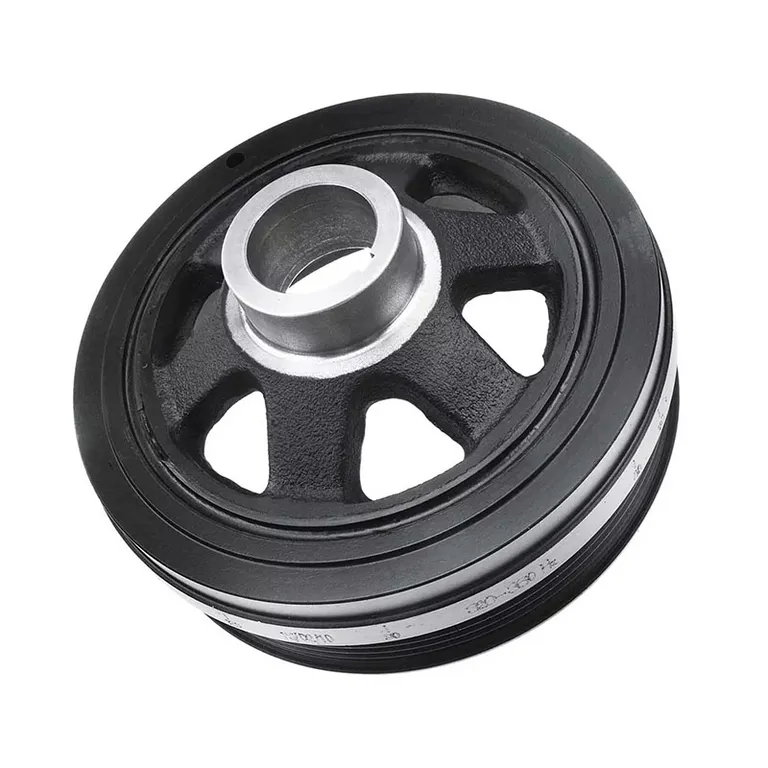 Product Image Product Image