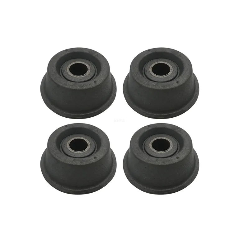 Engine Cushion 2416R235D1 for Kobelco Excavator Sk200 Mark IV Set of 4 PCS online Engine Cushion 2416R235D1 for Kobelco Excavator Sk200 Mark IV Set of 4 PCS online