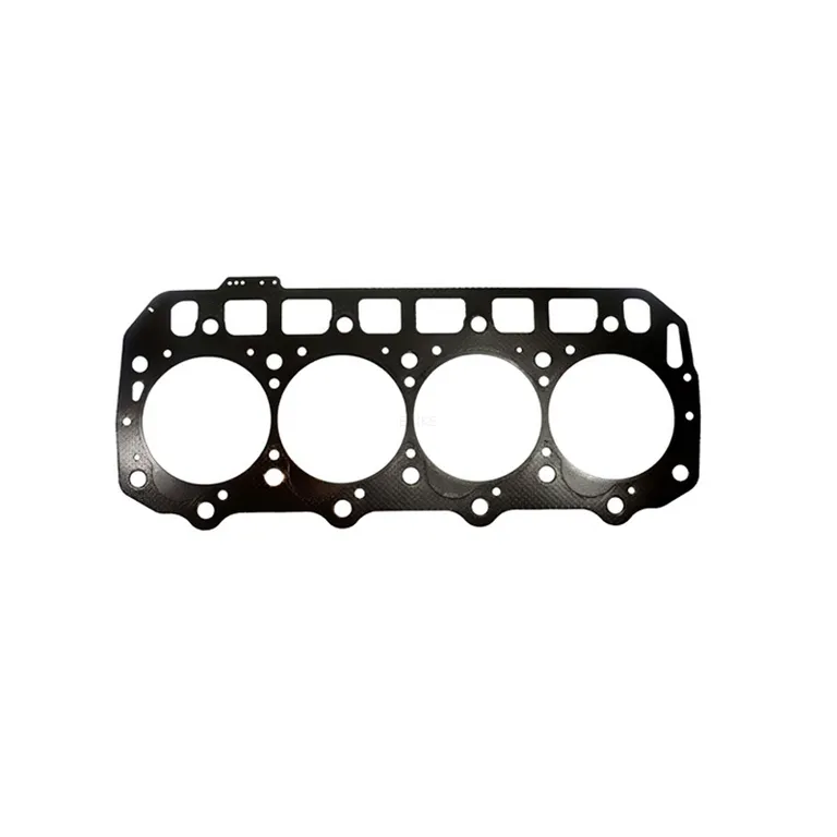 Engine Cylinder Head Gasket 129553-01350 for Yanmar FX26 FX28D FX32 FX42 Tractor online Engine Cylinder Head Gasket 129553-01350 for Yanmar FX26 FX28D FX32 FX42 Tractor online