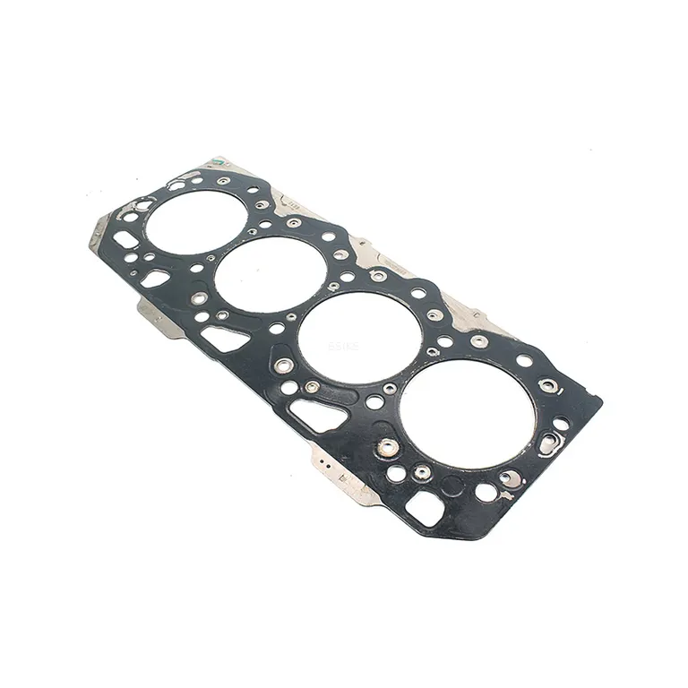 Engine Cylinder Head Gasket 8-97099-788-0 for Mini Excavator online Engine Cylinder Head Gasket 8-97099-788-0 for Mini Excavator online