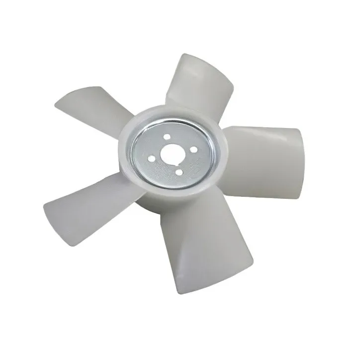 Engine Fan 119332-44740 for Yanmar Engine 2TNE68 online