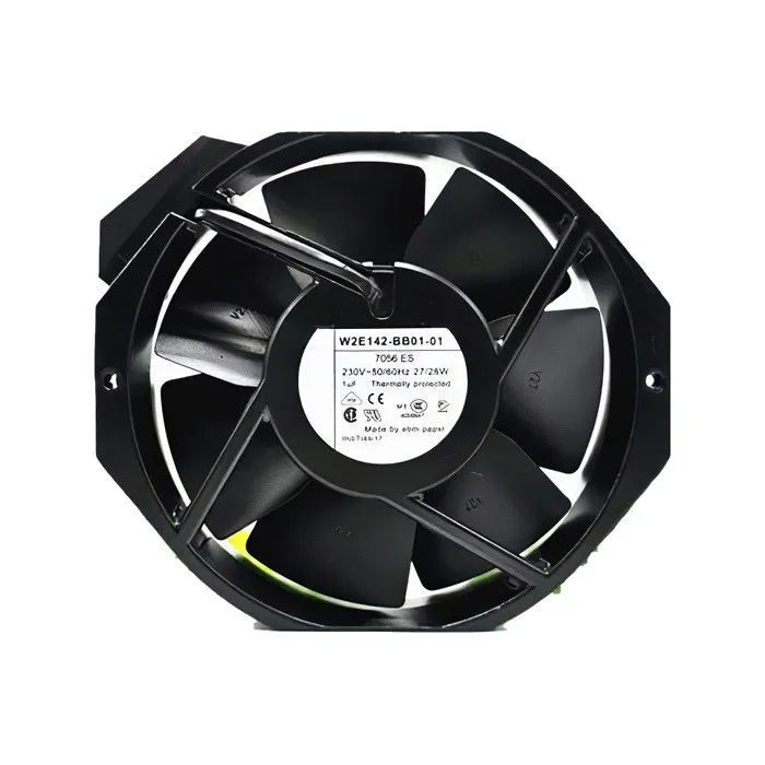 Engine Fan 1308100-A0A-HL10 for FAW Engine 4DW81-23D online Engine Fan 1308100-A0A-HL10 for FAW Engine 4DW81-23D online