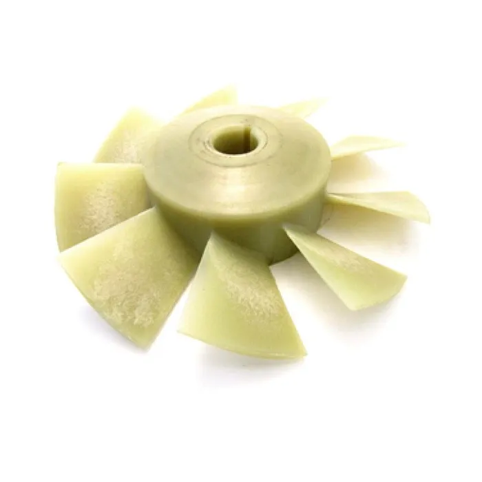 Engine Fan 15971-74110 for Kubota Excavator K-008 K008-3 Generator J106 J108 J310 online Engine Fan 15971-74110 for Kubota Excavator K-008 K008-3 Generator J106 J108 J310 online