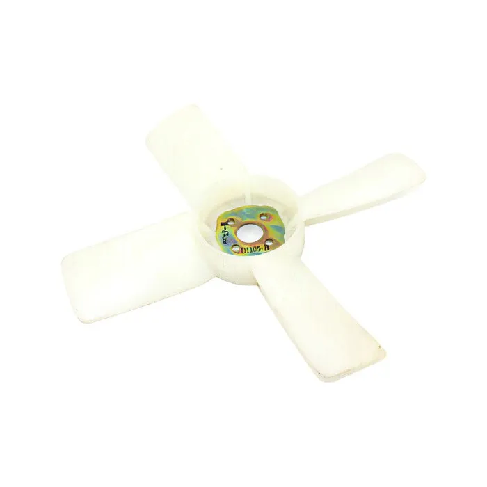 Engine Fan 16265-74110 for Kubota Engine D1005 D1105 D1305 online Engine Fan 16265-74110 for Kubota Engine D1005 D1105 D1305 online