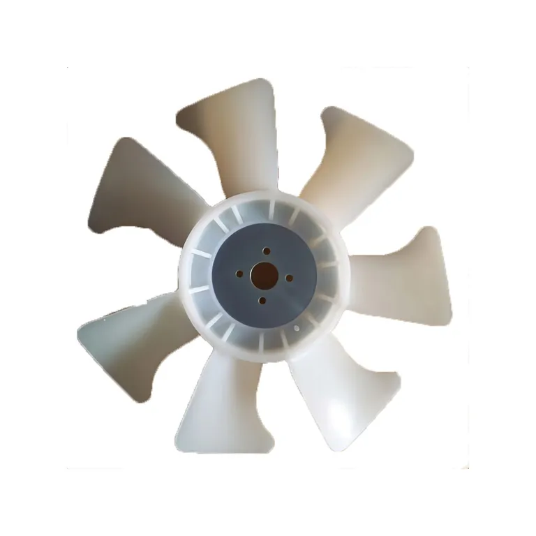 Engine Fan 16424-74110 for Kubota Tractor ST ALPHA-30 ALPHA-35 L Series online