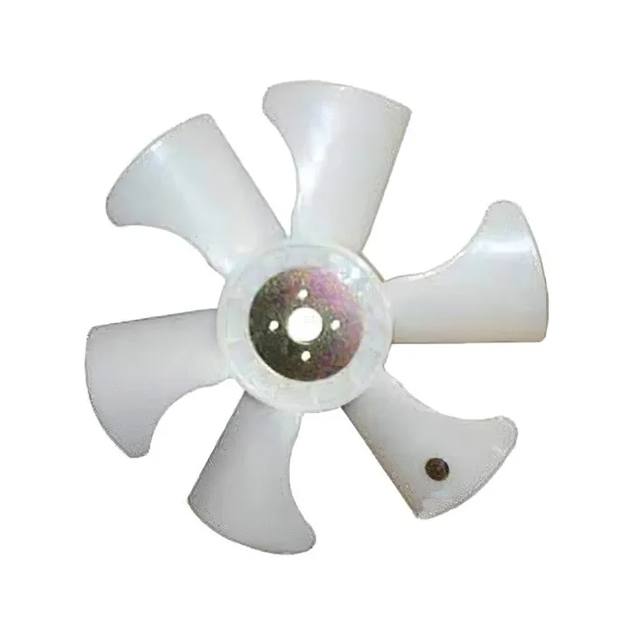 Engine Fan 17362-74110 for Kubota Tractor L2650 L2900 L2950 L3250 Loader R410 R410B online