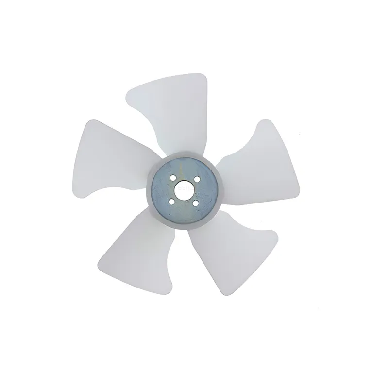 Engine Fan 1K011-74110 for Kubota Engine V3600 Hyundai Loader HSL800-7 HSL850-7 online Engine Fan 1K011-74110 for Kubota Engine V3600 Hyundai Loader HSL800-7 HSL850-7 online