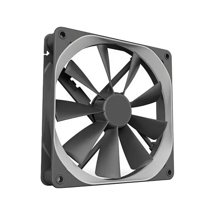 Engine Fan 262/36800 for JCB Backhoe Loader 4C 3CX444f Wheel Loader 411 416 415 425 412S online