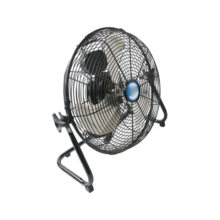 Engine Fan 4988433 for Cummins Engine online