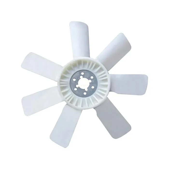 Engine Fan 600-623-6580 for Komatsu 4D102E 4D105 6D95L S4D102E S4D95LE S6D102E S6D95L Engine GD511A-1 Motor Grader online Engine Fan 600-623-6580 for Komatsu 4D102E 4D105 6D95L S4D102E S4D95LE S6D102E S6D95L Engine GD511A-1 Motor Grader online