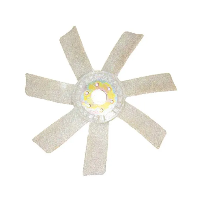 Engine Fan 600-625-8540 for Komatsu Excavator PC100-5 PC100-6 PC120-5 PC130-5 Engine S4D95L Cooling online Engine Fan 600-625-8540 for Komatsu Excavator PC100-5 PC100-6 PC120-5 PC130-5 Engine S4D95L Cooling online