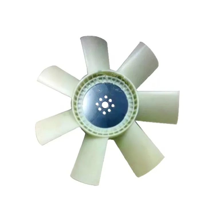 Engine Fan 6742-01-2010 for Komatsu Wheel Loader WA270-3 WA320-3 WA380-DZ-3 Engine SAA6D102E-2AA-8 SA6D102E-1-GD SAA6D102E-22A-8 online Engine Fan 6742-01-2010 for Komatsu Wheel Loader WA270-3 WA320-3 WA380-DZ-3 Engine SAA6D102E-2AA-8 SA6D102E-1-GD SAA6D102E-22A-8 online