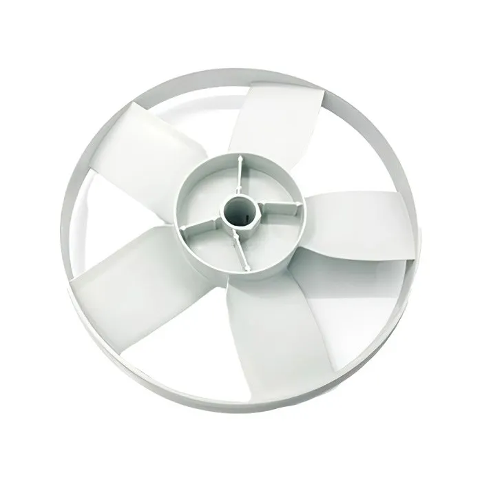 Engine Fan 78-1307 for Thermo King Truck TS500 TS600 online Engine Fan 78-1307 for Thermo King Truck TS500 TS600 online