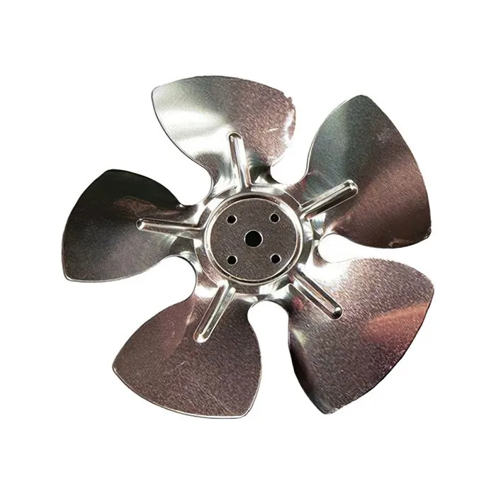 Engine Fan Blade 1-13600-371-0 for Isuzu 6HK1 Engine Hitachi ZX330 ZAX330 ZAX350 ZA370 Sumitomo SH350-5 SH330 online Engine Fan Blade 1-13600-371-0 for Isuzu 6HK1 Engine Hitachi ZX330 ZAX330 ZAX350 ZA370 Sumitomo SH350-5 SH330 online