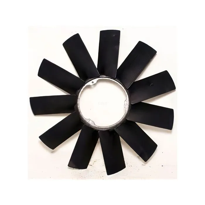 Engine Fan Blade 11EA 11NA-00110 for Hyundai Excavator R320LC-7 R320LC-7A R360LC-7 R360LC-7A online Engine Fan Blade 11EA 11NA-00110 for Hyundai Excavator R320LC-7 R320LC-7A R360LC-7 R360LC-7A online