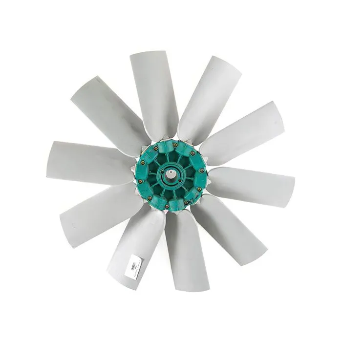 Engine Fan Blade 600-625-6620 for Komatsu Excavator PC200-5 PC200LC-5 PC210-5 PC220LC-5 PC240-5 online Engine Fan Blade 600-625-6620 for Komatsu Excavator PC200-5 PC200LC-5 PC210-5 PC220LC-5 PC240-5 online