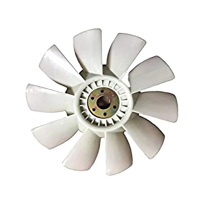 Engine Fan Blade 600-625-7520 for Komatsu Engine 4D102E-1B 4D102E-1C 4D95LE-2A S4D95LE-3A-2 Excavator PC88MR-8 PW98MR-8 online Engine Fan Blade 600-625-7520 for Komatsu Engine 4D102E-1B 4D102E-1C 4D95LE-2A S4D95LE-3A-2 Excavator PC88MR-8 PW98MR-8 online