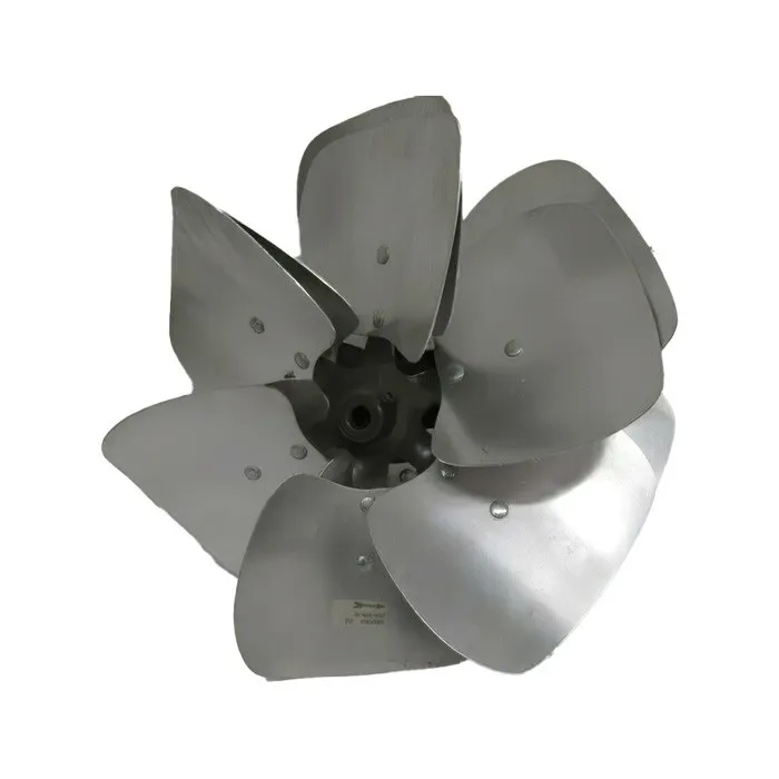 Engine Fan Blade 8973282561 fits ISUZU Engine 4JG1 HITACHI Excavator ZX75UR ZX75URT ZX75US-A ZX85US-HCME online Engine Fan Blade 8973282561 fits ISUZU Engine 4JG1 HITACHI Excavator ZX75UR ZX75URT ZX75US-A ZX85US-HCME online