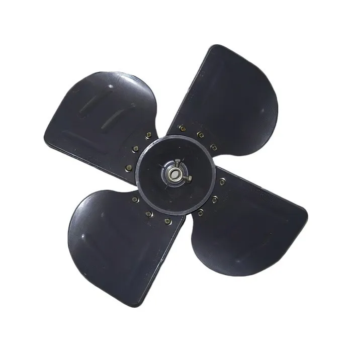 Engine Fan Blade 8-98018507-1 8980185071 for John Deere 220DW 245GLC 225DLC 135D 190GW 230GW Excavator online Engine Fan Blade 8-98018507-1 8980185071 for John Deere 220DW 245GLC 225DLC 135D 190GW 230GW Excavator online
