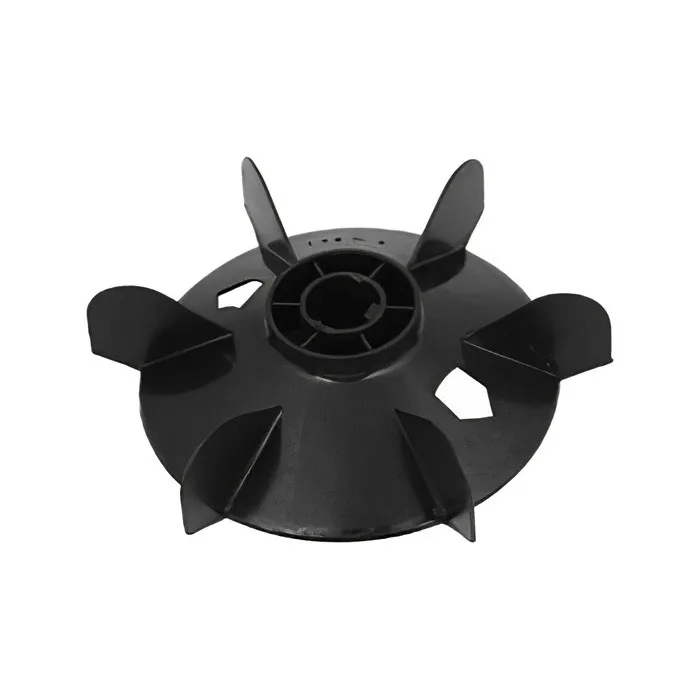 Engine Fan Blade Cooling 1-13660-168-2 for Hitachi Excavator EX300-2 Isuzu Engine 6SD1 online Engine Fan Blade Cooling 1-13660-168-2 for Hitachi Excavator EX300-2 Isuzu Engine 6SD1 online
