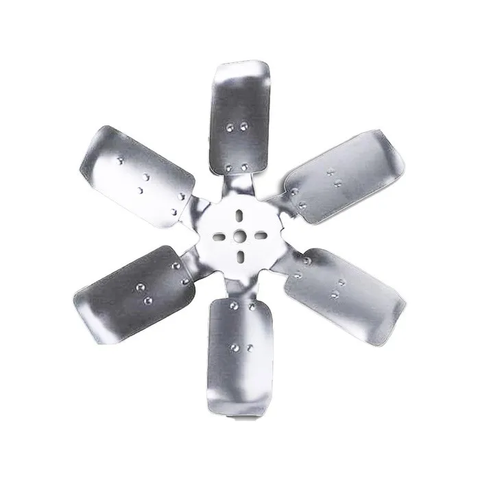 Engine Fan Blade Cooling 5I-8000 for Caterpillar CAT 320B 320 320L 315C Excavator 3066 3046 Engine online Engine Fan Blade Cooling 5I-8000 for Caterpillar CAT 320B 320 320L 315C Excavator 3066 3046 Engine online